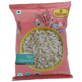 Haldiram`s Lite Chiwda