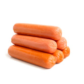 Flevogold Chicken Franks Premium 340g