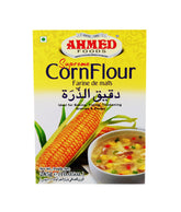 Ahmed Corn Flour