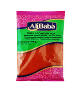 Ali Baba Chilli Powder