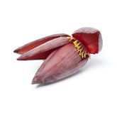 Banana Flower/Thor