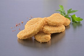 Flevogold Chicken Schnitzel 1kg