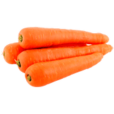 Carrot