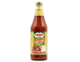 Ahmed Chilli Garlic Sause