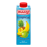 Maaza Tropical Drink 330ml