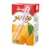 Shezan Mango Juice Drink 250ml