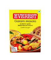 Everest Garam Masala