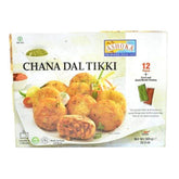 Ashoka Chana Dal Tikki 920g