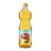 Floil Sunflower Oil