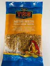 TRS Methi Seeds