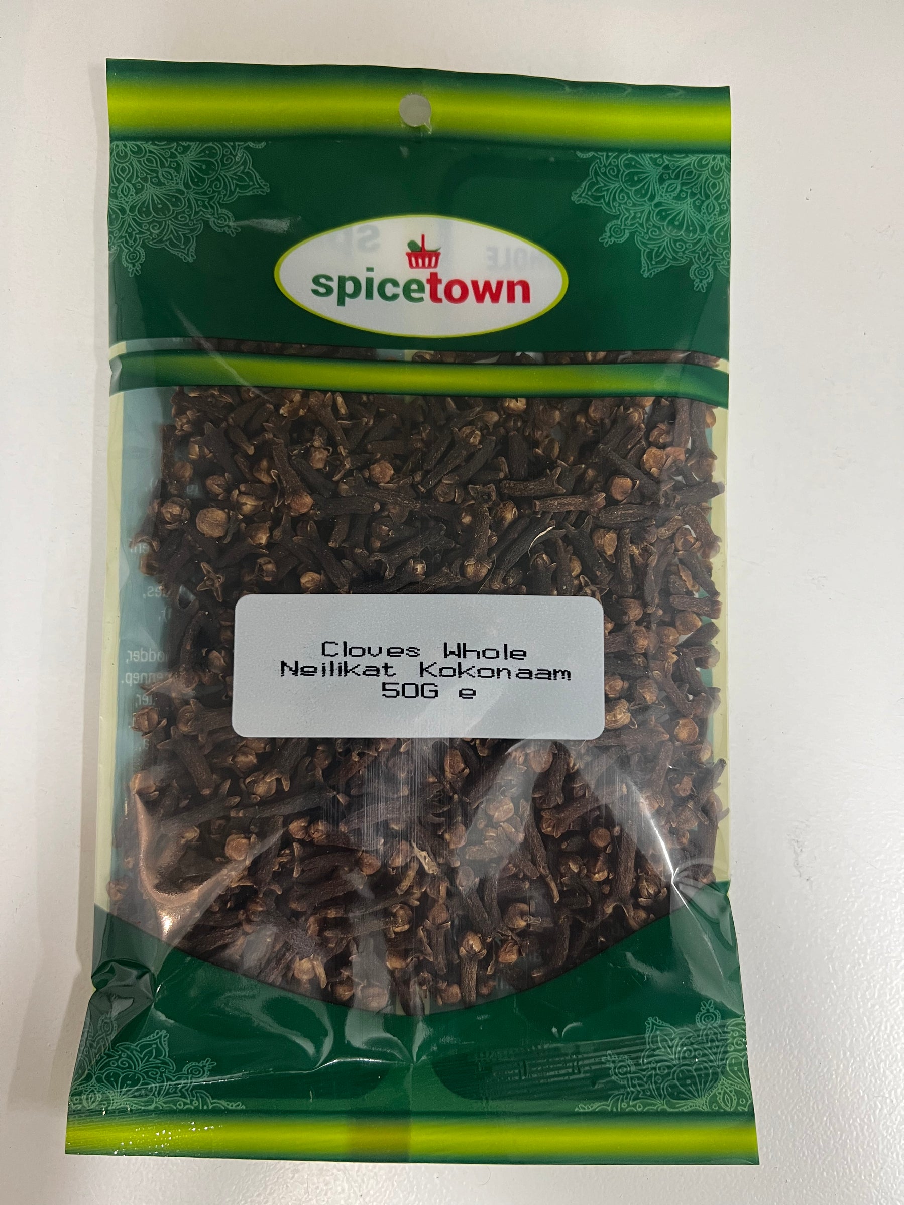 Spicetown Cumin Powder