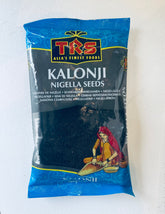 TRS Kalonji 100g