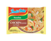 Indomie Chicken Noodles 70X5g