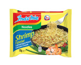 Indomie Shrimp Noodles 70g