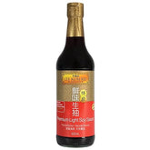 Lee Kum Kee Premium Light Soy Sauce