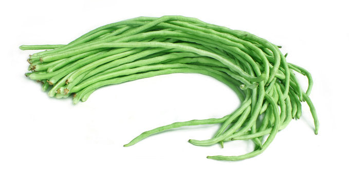 Fresh Long Bean/Borboti