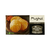 Mughal Mini Dal Puri 360g