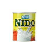 Nido Milk Powder 400g