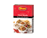 Shan Chat Masala