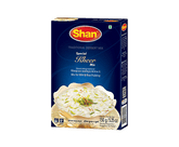 Shan Special Kheer Mix