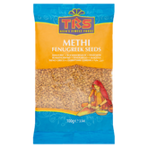 TRS Methi Seeds 100g