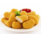 Royal Chicken Nuggets 1kg