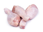 Ynap Ular Frozen Chicken Drumsticks 1kg