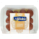 Ali Baba Gulab Jamun