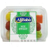 Ali Baba Mix Mithai