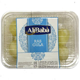 AliBaba Ras Gula