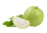 Fresh Guava