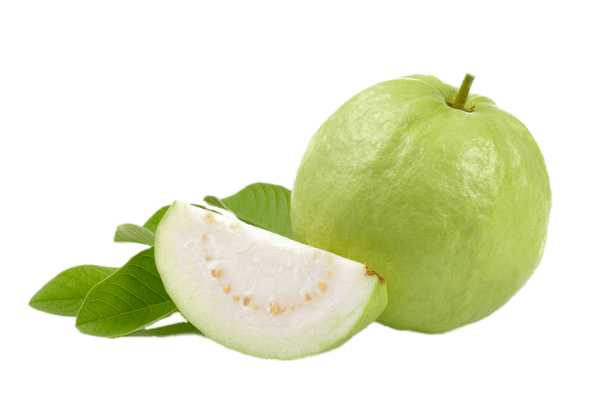 Fresh Guava