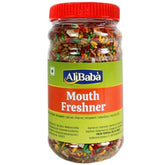 Alibaba Mouth Freshner