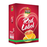 Brooke Bond Red Label Tea