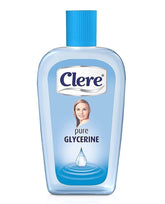 Clere Pure Glycerine