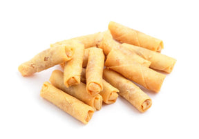 Pran Spring Roll 1000g