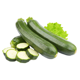 Zuccini