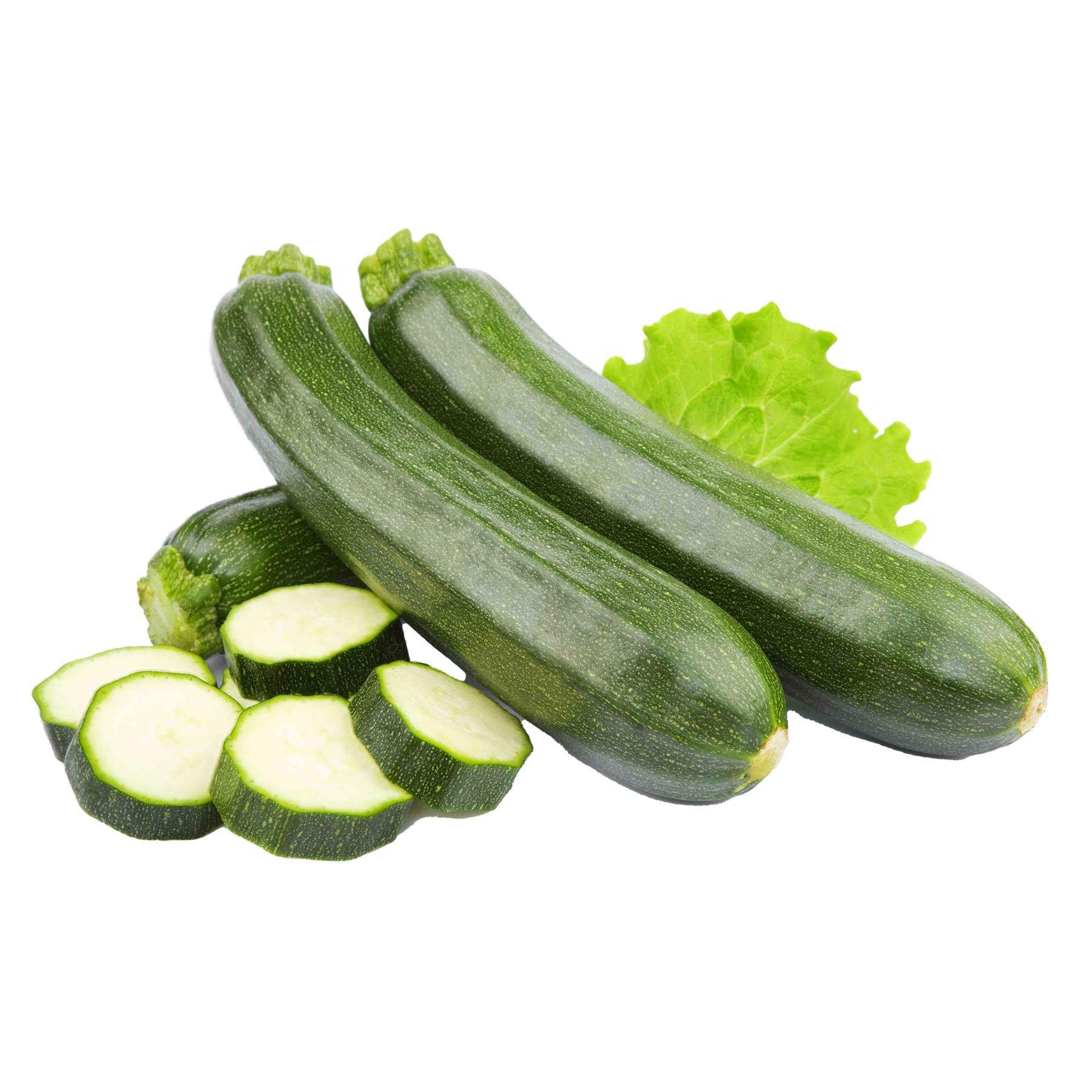 Zuccini