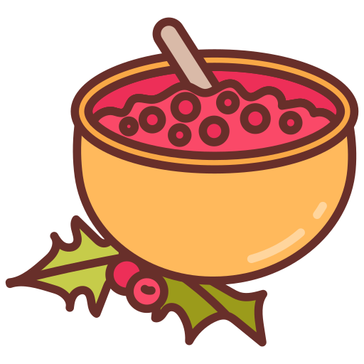 Chanachur & Chutney