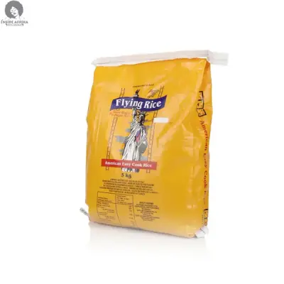 Flying Rice 5kg