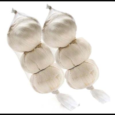 Fresh Garlic 200g