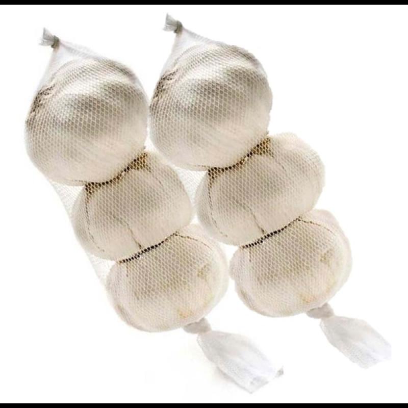 Fresh Garlic 200g