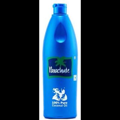 Parachute Coconut Oil 250ml