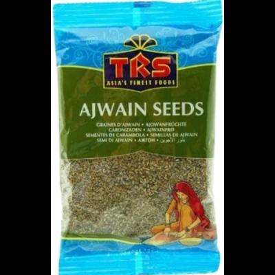 AJWAIN TRS 100G