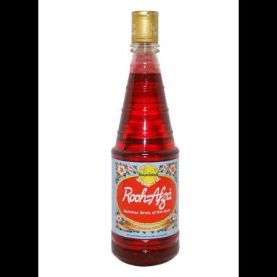 Rooh Afza 800ml