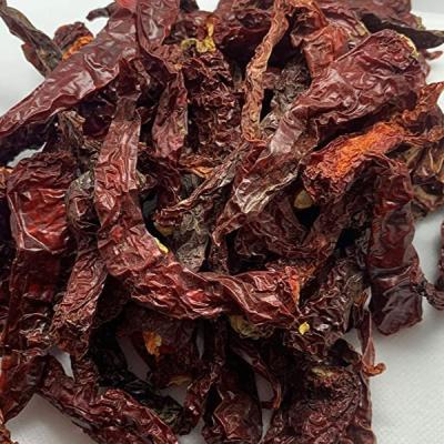 7 Days Whole Chilli 100g