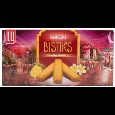 Lu Biscuit Bakeri Biskits 72g