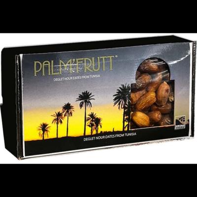 Rahmati Dates 500g