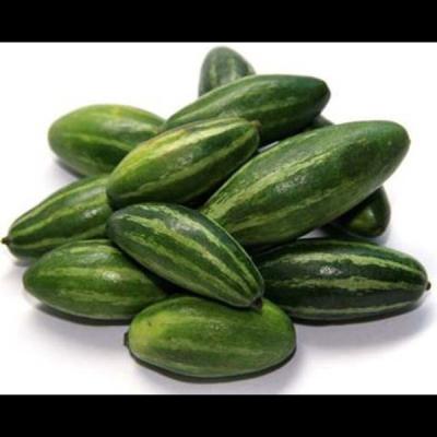 Pointed Gourd/Parwal