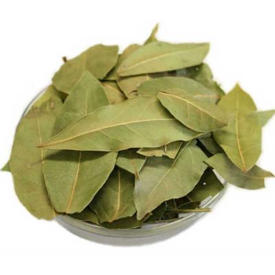 Bay Leaves Alibaba 50g